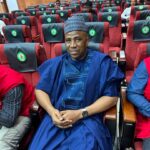 EFCC Arraigns Miyetti Allah Leader, Bodejo for Alleged $2.33m Crime