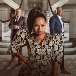 5 Africa Magic Shows You Should Be Watching Right Now