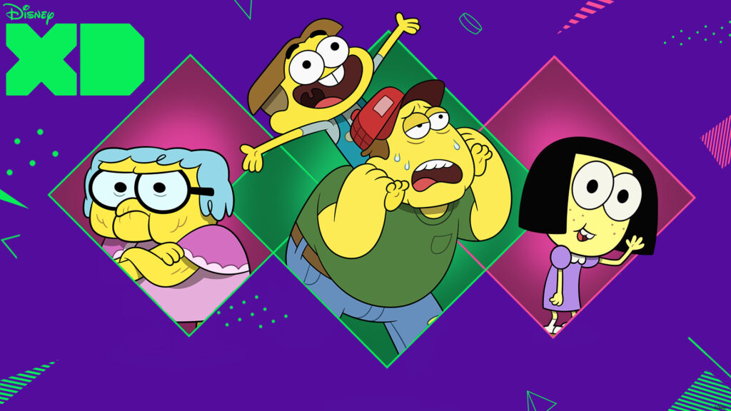 411729_Big_City_Greens