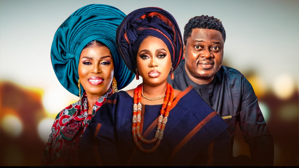 693223_Iya_Yoruba_October_2025_jpg