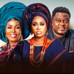 This Weekend on GOtv: Nollywood Movies Worth Watching