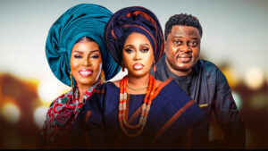 693223_Iya_Yoruba_October_2025_jpg