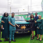 MILO Nigeria Launches Nationwide Text & Win Promotion to Reward Over Two Million Consumers