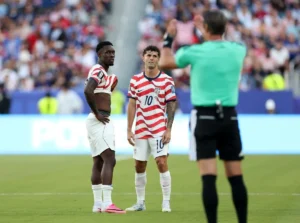 AFP__20260702__2284257562__v1__MidRes__UsaVBosniaAndHerzegovinaRoundOf32FifaWorldCup_1782959118