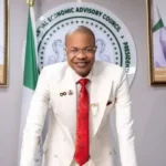 PFIPC CBN account opening inconclusive, no funds released — Accountant-Gen