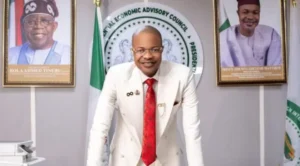 Adeyemi