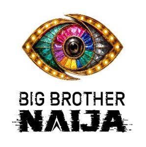 BBN S11 Logo