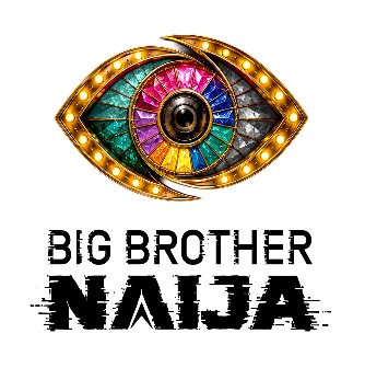 BBN S11 Logo