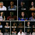 5 BBNaija Seasons That Left Us With Unforgotten Moments
