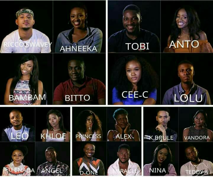 BBN Season 3