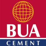 BUACEMENT Top Loser’s Chat As Equities Investors Lose N1.3trn