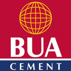 BUA-Cement-
