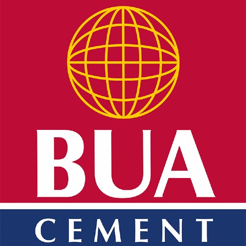 BUA-Cement-
