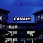 Canal+ CEO Says MultiChoice Now Fully Integrated into Global Media Group