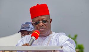 Dave-Umahi-300x175