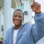 Sowore offers support for DJ Chicken’s release from prison