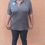 EFCC Arraigns Ex-Access Bank Staff Over Alleged N294.5m Theft