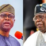 ORIRE ABDUCTION: “Why We Sidelined Seyi Makinde