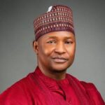 BREAKING:EFCC Secures Final Forfeiture of 48 Properties Linked to Malami