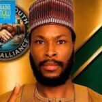 BREAKING: FG Arraigns ‘BOSYA President’ Kaigama For Terrorism