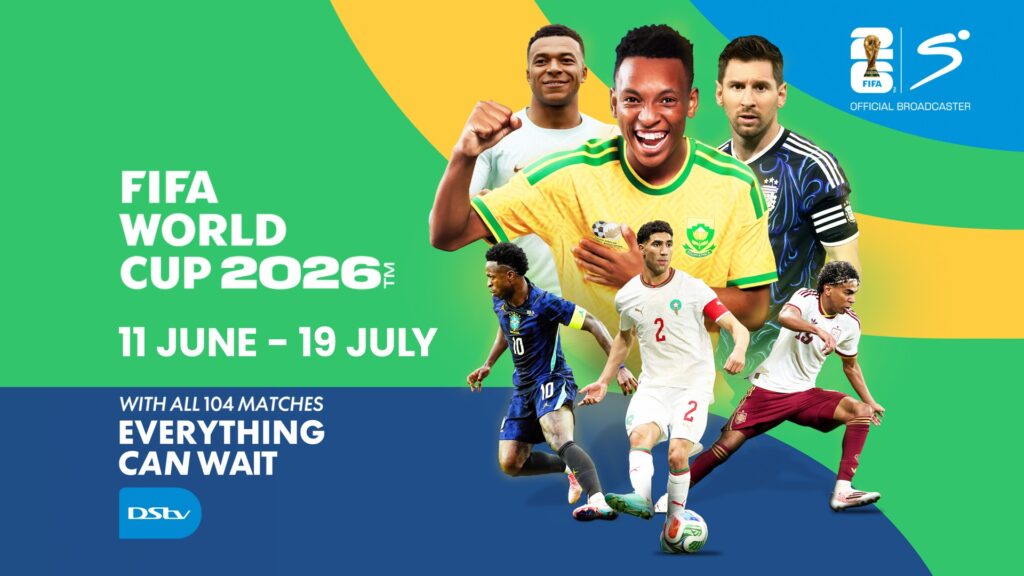 FIFA World on SuperSport_.jpg