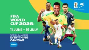 FIFA World on SuperSport_.jpg