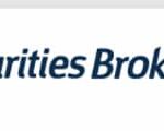 First Securities Brokers Launches FirstInvest App, Empowering Nigerians to trade in the Stock Market with Ease