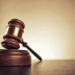 Ex-CCT chairman pleads not guilty to corruption, remanded in Abuja