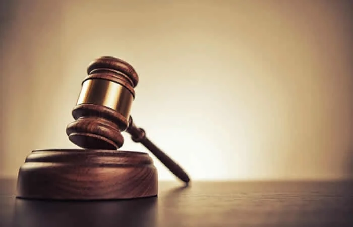 Gavel-full_1782492414