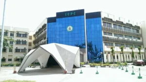 ICPC