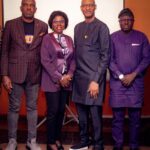 Polaris Bank Empowers 6,200 Journalists Through Annual Media Seminar