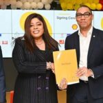 Fidelity Bank Deepens Support for Oil, Gas Sector with SNEPCo Contractor Finance Facility