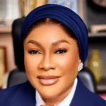 JUST IN: Court forfeits Achimugu’s N8.9bn assets to FG