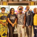 MTN Nigeria Opens Entries for Next Afrobeats Star Season 2