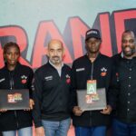 NESCAFÉ Next Level Promo Rewards Over 41,000 Consumers, Supports Entrepreneurial Ambitions
