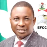 Ex-MDs of Warri, PH Refineries Face Trial Over Alleged Fraud Amounting to $989,630 and N1.42 Billion