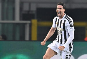 Serie A - Torino FC vs Juventus FC