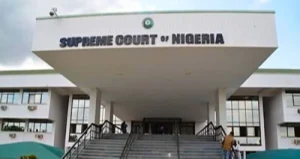 Supreme_Court-e1675957930419_1783123564