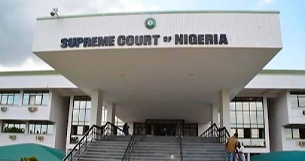 Supreme_Court-e1675957930419_1783123564