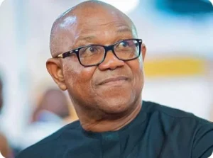 The-presidential-candidate-of-the-Labour-Party-in-the-2023-general-election-and-a-leading-opposition-figure-ahead-of-the-2027-presidential-election-Peter-Obi_1783331129