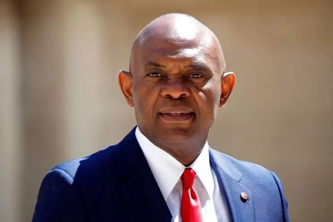 Tony-Elumelu_1783349771