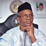 ICPC accuses El-Rufai of breaching medical visit, arrests personal doctor