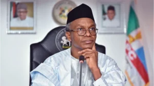 el-Rufai-640x360-1