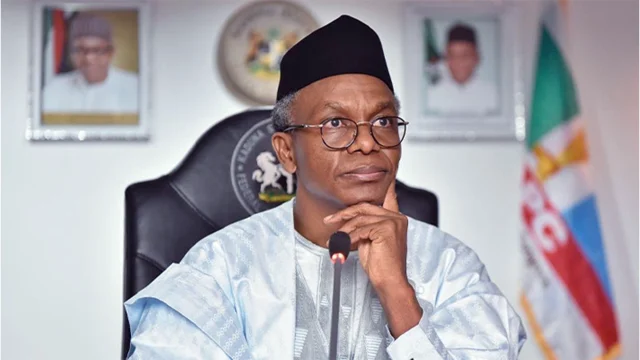 el-Rufai-640x360-1