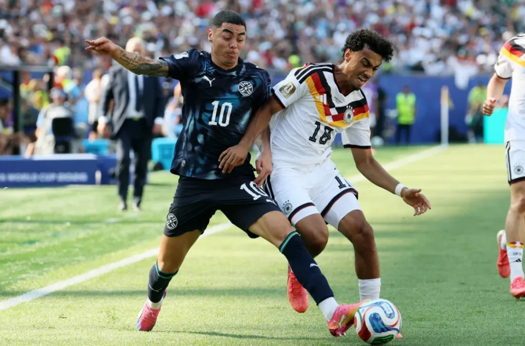 gettyimages-2283391690_1783088329