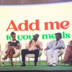 Former BBNaija Housemates Reflect on Life, Growth and Success Beyond the Show at Season 11 Media Launch