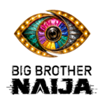 Big Brother Naija Season 11 Housemates Revealed as Nigeria’s Biggest Reality Show Gets Underway