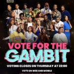 BBNaija Season 11 Voting Guide: How to Register, Vote and Earn Bonus Votes