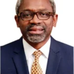 Gbajabiamila faces ICPC grilling over PFIPC