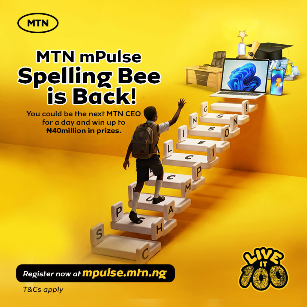mtn-1080x1080-2.jpg